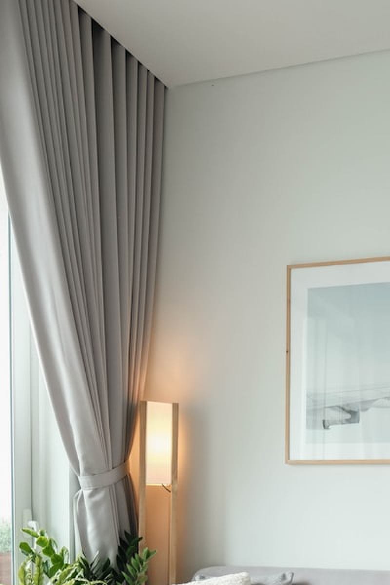 WeSellTrend Home & Garden Sanctuary Package